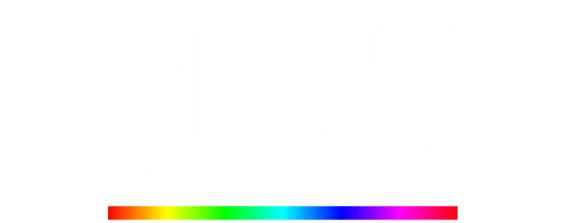 Beauty Culture Festival