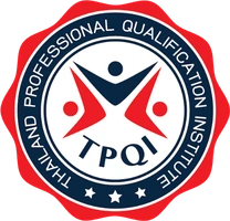 TPQI