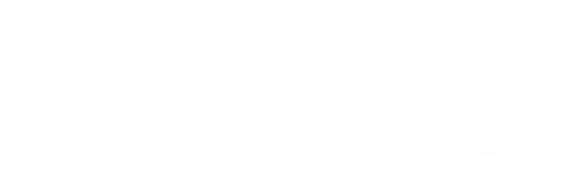 ISO/IEC 17024
