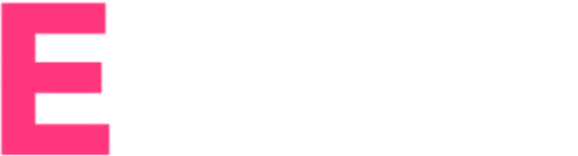 Anthony Education