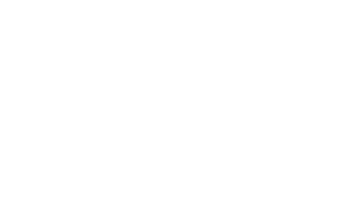 Global Media Agency