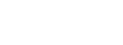 Fanola