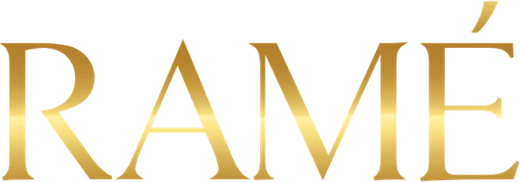 Ramé