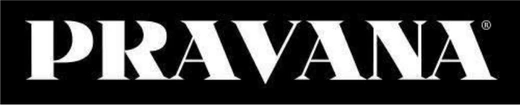 Pravana